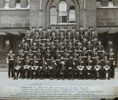 vine hill banthorpe reed eyre markley eskins Our beautiful Wall Art and  Photo Gifts include Framed Prints, Photo Prints, Poster Prints, Canvas  Prints, Jigsaw Puzzles, Metal Prints and so much more