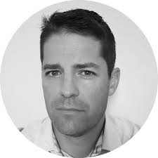 Tom Camps 🇨🇦 (@TCamps)