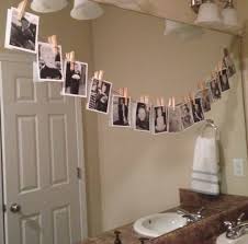 Wall Birthday Decoration Ideas At Home For Boy 16th Birthday Party Idea Hang B W Pictures From Son S Life With Clothes Pins On Twine For Decor 16th Birthday Decorations Boy 16th Birthday 16th Birthday Gifts