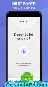 The top 5 in finance category. Fartr V1 0 Paid Apk Free Download Oceanofapk