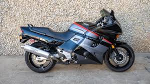 Image result for Gris Amatista 1993 Motorcycle