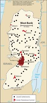 Currently the state of palestine is. 8 4 Israel And Its Neighbors World Regional Geography