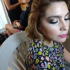 Instagram photo by Alejandra bahena Iturbide • Feb 5, 2022 at 3:49 PM