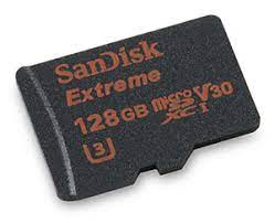 2 reviews this action will navigate to reviews. Sandisk Extreme 90mb S Uhs I U3 V30 128gb Microsdxc Memory Card Review With Speed Tests And Benchmarks Camera Memory Speed Comparison Performance Tests For Sd And Cf Cards