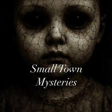 Michael Shuttleworth (@michael.shuttleworth.3) • Facebook