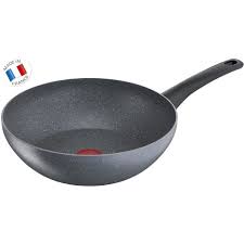 Casserole Tefal En Pierre Achat Vente Pas Cher
