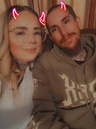 Happy anniversary to my sweet girl. 11 years today. 🎂 Love you always  Mrs.Tapp