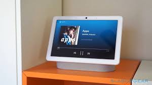 Discover unique things to do, places to eat, and sights to see in the best destinations around the world with bring me! Google Just Made It Easier For Media To Follow You Around The Smart Home Slashgear