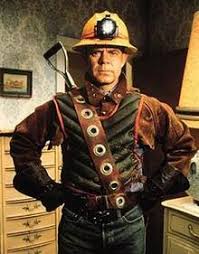 Maybe you would like to learn more about one of these? Mystery Men Plot Cast Trailer Soundtrack Reviews Joyfreak
