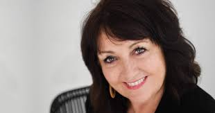 Kiama makeup artist to the stars finds beauty in transforming Illawarra  brides