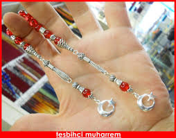 Zaza I Keyfe Keder Sallama Tesbih Full Gumus Tasarim Tm1906 Http Www Tesbihcimuharrem Net U Zaza I Pandora Charm Bracelet Charm Bracelet Infinity Bracelet