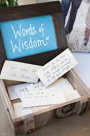 16 Creative Alternatives To The Boring Old Wedding Guest Book Graduation Party Diy Senior Graduation Party Graduation Diy