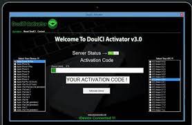 How to download doulci icloud unlock tool? Doulci Activator Crack Icloud Unlocking Tool 2021 For Windows Mac Download Free 100 Working Serial Key Generator Free