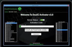 Signing out of account, standby. Doulci Activator Crack Icloud Unlocking Tool 2022 For Windows Mac Download 100 Working Serial Key Generator Free