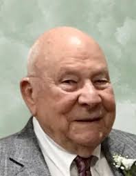 Antonio Miguel Carrillo Obituary