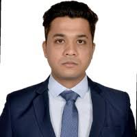 Ca Pandya Email & Phone Number