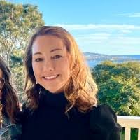 400+ "Farnesi" profiles