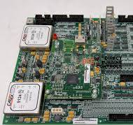 IS210MVRAH2A - Reliable Turbine Control Solutions