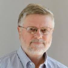 A master of Greek sculpture'