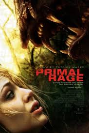 Romanian seriale inima schimbătoare episodul 58 online subtitrat in romana high hd quailty. Primal Rage 2018 Film Hd Online Subtitrat In RomanÄƒ