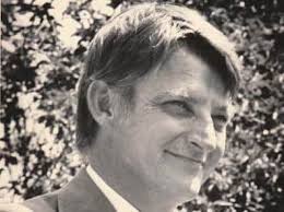 Private garden once owned by Milton Keynes' founding father is the subject  of controversial planning application