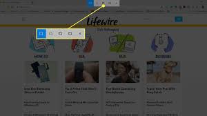 Jul 08, 2010 · print screen key, often abbreviated as prtscn or prt sc on keyboard layouts of hp laptops, is the easiest way to take a screenshot on devices using any windows version. How To Take Screenshots In Windows 10 8 And 7