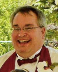 Kirk Eugene Flom Obituary