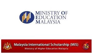 Jangan malas untuk mencari beasiswa luar negeri, karena sebenarnya hanya kamu yang bisa menemukan beasiswa yang sesuai cocok untuk diri sendiri. Beasiswa Penuh S2 S3 Postdoktoral Oleh Pemerintah Malaysia Mis Indbeasiswa