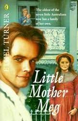 Ethel Turner Books In Order