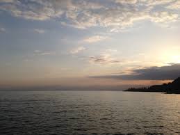 Popular attraction gisenyi beach is located nearby. Lake Kivu Gisenyi Nonbillable Hours