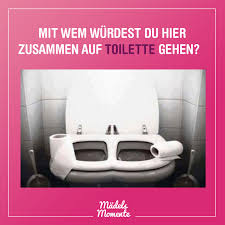 Mit Wem Wurdest Du Hier Zusammen Auf Toilette Gehen Spruche Spruchdestages Memes Lustig Frauen Quotes Lustigespruche Zit Lustige Spruche Lachen Lustig