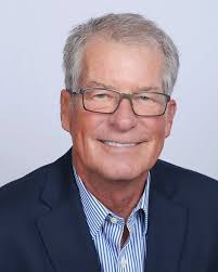 2022 NP Dodge Awards