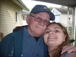 Norman Moss Obituary