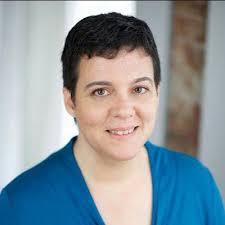 The Credo IL Strategy Handbook