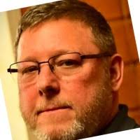 Jon Somerville's Instagram, Twitter & Facebook