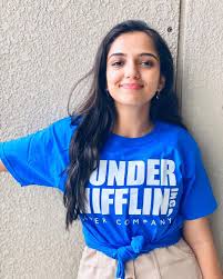 Ada beberapa jenis ikan channa atau ikan gabus hias loh. Ahsaas Channa Biography Height Life Story Super Stars Bio