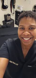 Homeschooling family in Houston, TX