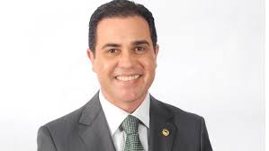 Assembleia Legislativa da Bahia