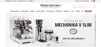 Coffee and tea wholesale and manufacturers in paramus on yp.com. Refurbished Espresso Machines Used Machines Where To Buy Them
