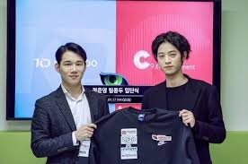 Prosecution requests prison sentences for jung joon young and choi jong hoon's sexual crimes + sentencing trial likely to be postponed. Jung Joon Young Signs On As New Member Of Professional Gaming Team Soompi