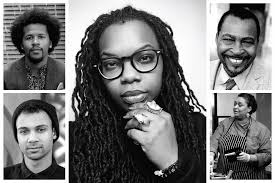 Celebrate Black History Month at UW