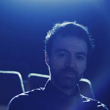 Abraham Tena Manrique