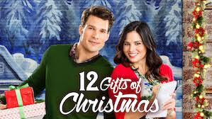 Helyezd magad kényelembe, és lássuk, milyen karácsonyi filmek és egyéb ünnepi kedvencek várnak a digitális fa alatt. Unnepi Filmek A Netflix Hivatalos Oldala