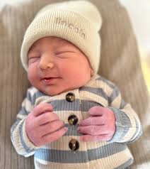 𝗹𝗶𝗻𝗰𝗼𝗹𝗻 𝗸𝗮𝗶 8𝘭𝘣 11𝘰𝘻