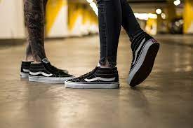 Quantità massima acquistabile per il prodotto raggiunta. Vans Sk8 Mid Reissue Womens Online
