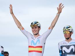 Animatrice tv nue Regardez des vidéos pornos french