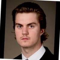 Tyler Gratton's Instagram, Twitter & Facebook