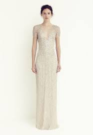 Bridal Classics Jenny Packham Used Wedding Dresses Wedding Dress Sample Sale Jenny Packham Wedding Dresses