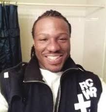 Mitchell graces cover