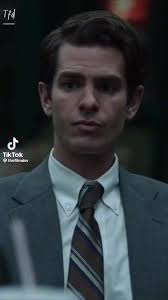 Gil Birmingham Music Video